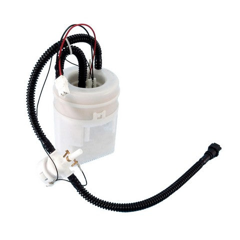 US Motor Works Fuel Pump Module Assembly P/N:USEP8858M Fits: Land Rover Lr3 09-05, Land Rover Range Rover Sport 09-06 - Image 1