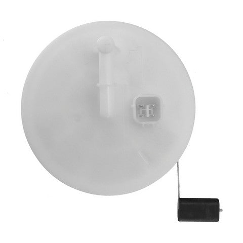 US Motor Works Fuel Pump Module Assembly P/N:USEP8859M Fits: Honda Cr-v 11-07 - Image 2