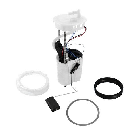 US Motor Works Fuel Pump Module Assembly P/N:USEP8859M Fits: Honda Cr-v 11-07 - Image 1