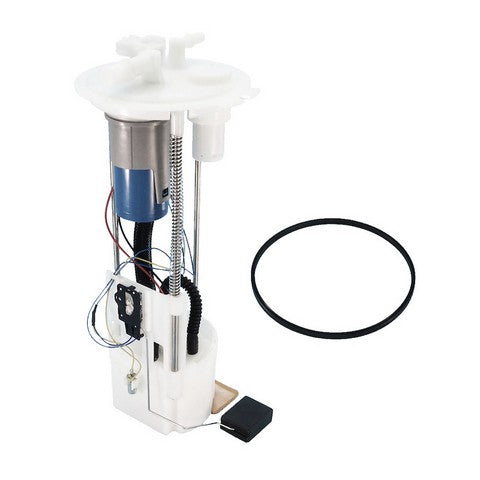 US Motor Works Fuel Pump Module Assembly P/N:USEP8862M Fits: Nissan Armada 15-07, Nissan Nv1500 19-12, Nissan Nv2500 19-12, Nissan Nv3500 19-12, Nissan Titan 15-05 - Image 1