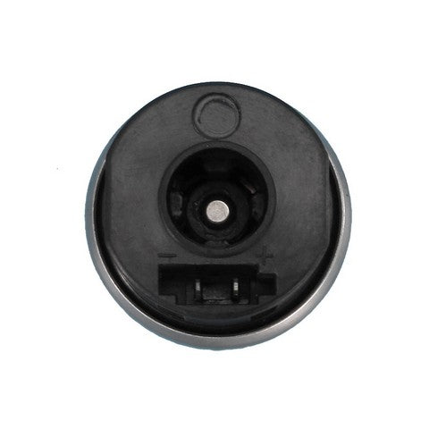 US Motor Works Electric Fuel Pump P/N:USEP8866 Fits: Lexus Rx350 09-07, Toyota Highlander 10-08 - Image 2