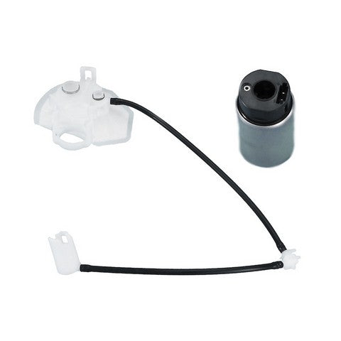 US Motor Works Electric Fuel Pump P/N:USEP8866 Fits: Lexus Rx350 09-07, Toyota Highlander 10-08 - Image 1