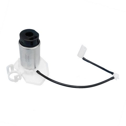 US Motor Works Electric Fuel Pump P/N:USEP8867 Fits: Toyota Corolla 13-09, Toyota Matrix 13-09 - Image 1