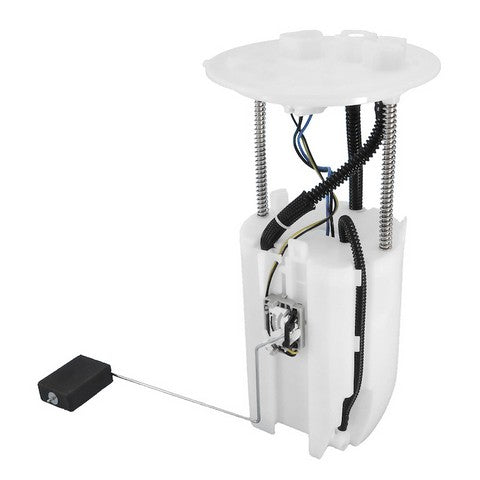 US Motor Works Fuel Pump Module Assembly P/N:USEP8869M Fits: Toyota Sequoia 19-08, Toyota Tundra 20-07 - Image 4
