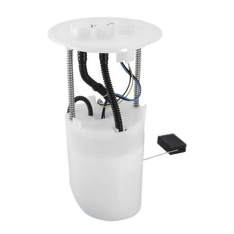 US Motor Works Fuel Pump Module Assembly P/N:USEP8869M Fits: Toyota Sequoia 19-08, Toyota Tundra 20-07 - Image 5