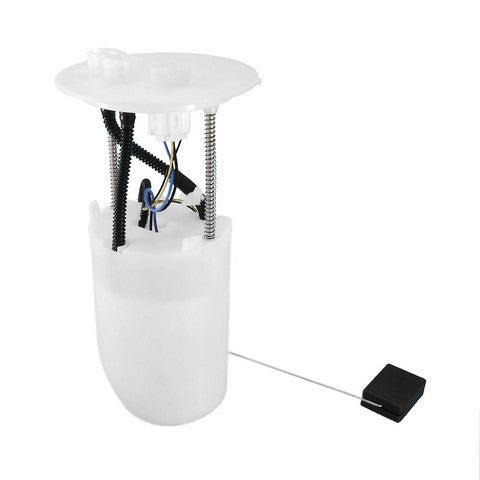 US Motor Works Fuel Pump Module Assembly P/N:USEP8869M Fits: Toyota Sequoia 19-08, Toyota Tundra 20-07 - Image 3
