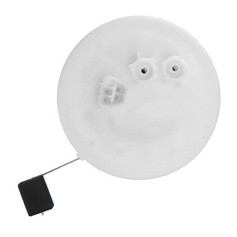 US Motor Works Fuel Pump Module Assembly P/N:USEP8869M Fits: Toyota Sequoia 19-08, Toyota Tundra 20-07 - Image 2