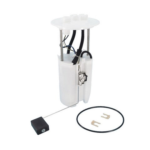 US Motor Works Fuel Pump Module Assembly P/N:USEP8869M Fits: Toyota Sequoia 19-08, Toyota Tundra 20-07 - Image 1