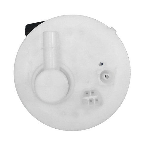 US Motor Works Fuel Pump Module Assembly P/N:USEP8874M Fits: Toyota Corolla 08-05, Toyota Matrix 08-05 - Image 2