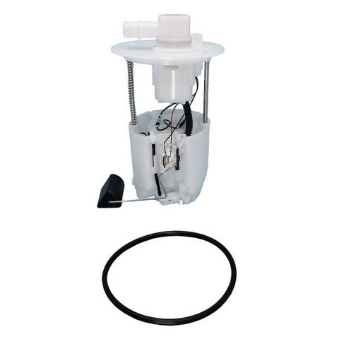 US Motor Works Fuel Pump Module Assembly P/N:USEP8874M Fits: Toyota Corolla 08-05, Toyota Matrix 08-05 - Image 1