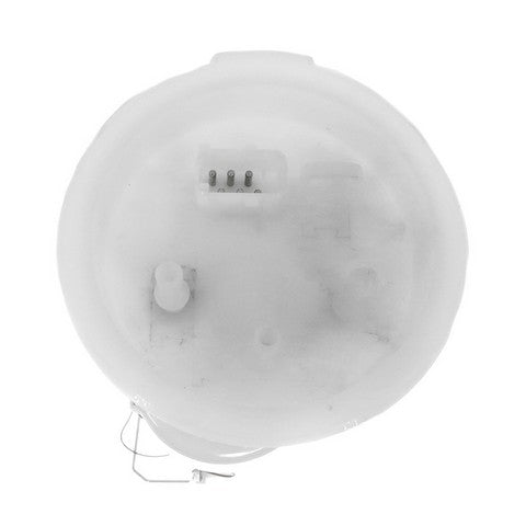 US Motor Works Fuel Pump Module Assembly P/N:USEP8876M Fits: Land Rover Range Rover 05-03 - Image 2