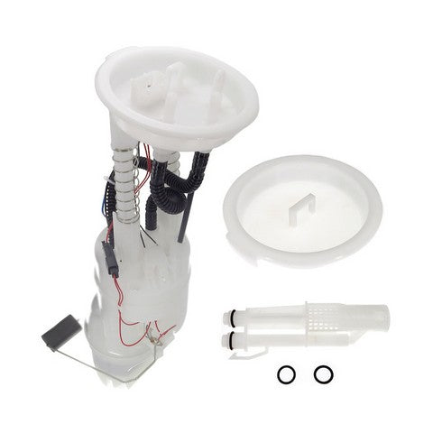 US Motor Works Fuel Pump Module Assembly P/N:USEP8876M Fits: Land Rover Range Rover 05-03 - Image 1