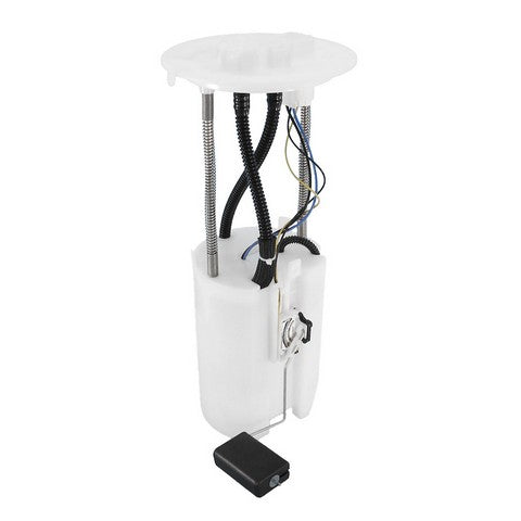 US Motor Works Fuel Pump Module Assembly P/N:USEP8878M Fits: Toyota Fj Cruiser 09-07 - Image 5