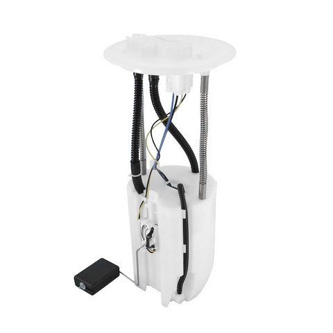 US Motor Works Fuel Pump Module Assembly P/N:USEP8878M Fits: Toyota Fj Cruiser 09-07 - Image 4