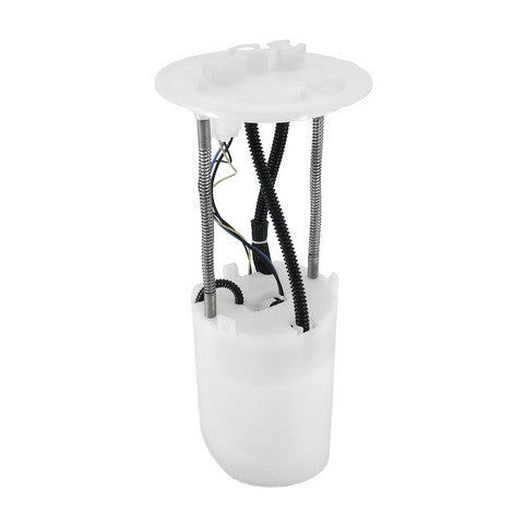 US Motor Works Fuel Pump Module Assembly P/N:USEP8878M Fits: Toyota Fj Cruiser 09-07 - Image 3