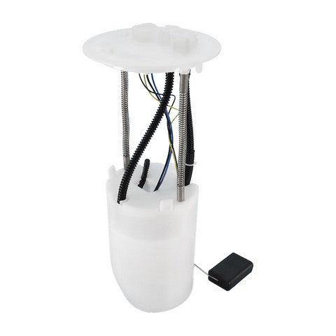 US Motor Works Fuel Pump Module Assembly P/N:USEP8878M Fits: Toyota Fj Cruiser 09-07 - Image 2