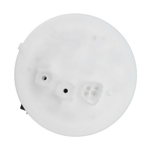US Motor Works Fuel Pump Module Assembly P/N:USEP8878M Fits: Toyota Fj Cruiser 09-07 - Image 6