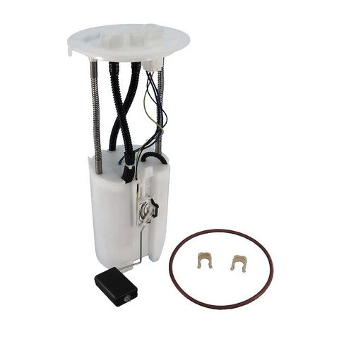US Motor Works Fuel Pump Module Assembly P/N:USEP8878M Fits: Toyota Fj Cruiser 09-07 - Image 1