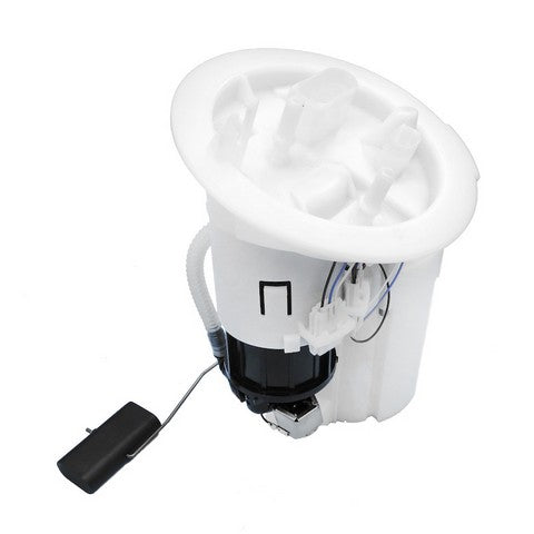 US Motor Works Fuel Pump Module Assembly P/N:USEP8880M Fits: Audi A4 12-11, Audi A4 Quattro 12-10, Audi A5 12-10, Audi A5 Quattro 12-08, Audi Rs5 2013, Audi S4 12-10, Audi S5 12-08 - Image 6