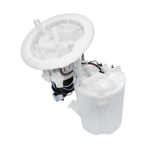 US Motor Works Fuel Pump Module Assembly P/N:USEP8880M Fits: Audi A4 12-11, Audi A4 Quattro 12-10, Audi A5 12-10, Audi A5 Quattro 12-08, Audi Rs5 2013, Audi S4 12-10, Audi S5 12-08 - Image 5