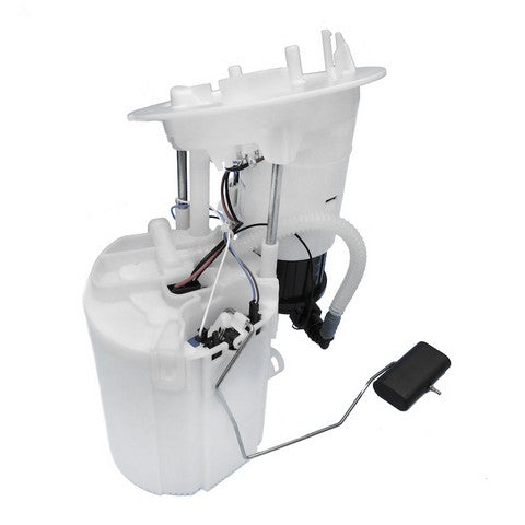 US Motor Works Fuel Pump Module Assembly P/N:USEP8880M Fits: Audi A4 12-11, Audi A4 Quattro 12-10, Audi A5 12-10, Audi A5 Quattro 12-08, Audi Rs5 2013, Audi S4 12-10, Audi S5 12-08 - Image 4