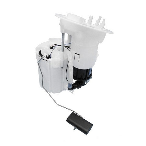 US Motor Works Fuel Pump Module Assembly P/N:USEP8880M Fits: Audi A4 12-11, Audi A4 Quattro 12-10, Audi A5 12-10, Audi A5 Quattro 12-08, Audi Rs5 2013, Audi S4 12-10, Audi S5 12-08 - Image 2