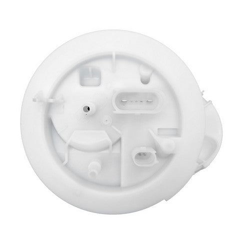 US Motor Works Fuel Pump Module Assembly P/N:USEP8880M Fits: Audi A4 12-11, Audi A4 Quattro 12-10, Audi A5 12-10, Audi A5 Quattro 12-08, Audi Rs5 2013, Audi S4 12-10, Audi S5 12-08 - Image 3