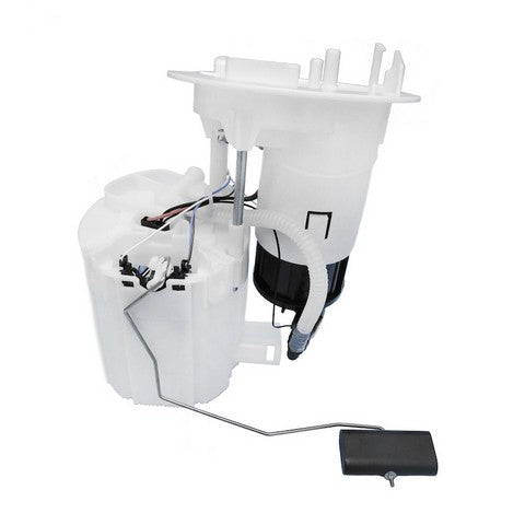 US Motor Works Fuel Pump Module Assembly P/N:USEP8880M Fits: Audi A4 12-11, Audi A4 Quattro 12-10, Audi A5 12-10, Audi A5 Quattro 12-08, Audi Rs5 2013, Audi S4 12-10, Audi S5 12-08 - Image 1