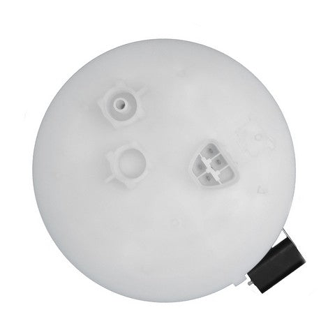 US Motor Works Fuel Pump Module Assembly P/N:USEP8883M Fits: Lexus Rx350 09-08, Toyota Highlander 2010 - Image 2