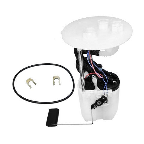 US Motor Works Fuel Pump Module Assembly P/N:USEP8883M Fits: Lexus Rx350 09-08, Toyota Highlander 2010 - Image 1