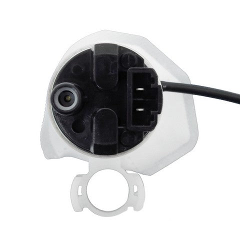 US Motor Works Electric Fuel Pump P/N:USEP8895 Fits: Scion Xd 14-12 - Image 2