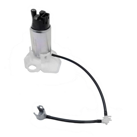 US Motor Works Electric Fuel Pump P/N:USEP8895 Fits: Scion Xd 14-12 - Image 1