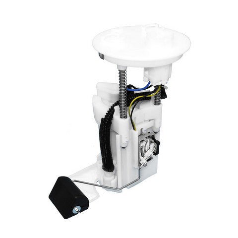 US Motor Works Fuel Pump Module Assembly P/N:USEP8899M Fits: Toyota Camry 11-07 - Image 3