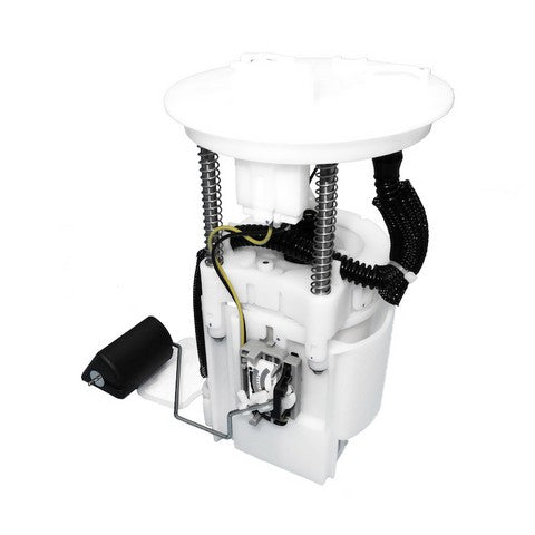 US Motor Works Fuel Pump Module Assembly P/N:USEP8899M Fits: Toyota Camry 11-07 - Image 5