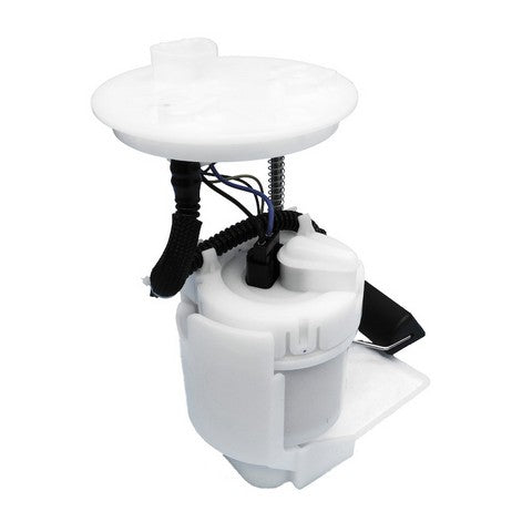 US Motor Works Fuel Pump Module Assembly P/N:USEP8899M Fits: Toyota Camry 11-07 - Image 2
