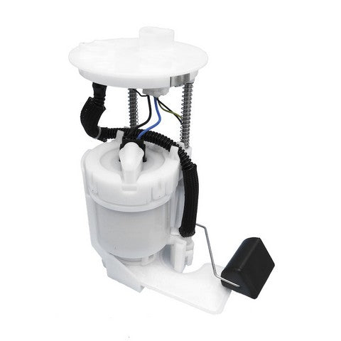 US Motor Works Fuel Pump Module Assembly P/N:USEP8899M Fits: Toyota Camry 11-07 - Image 6