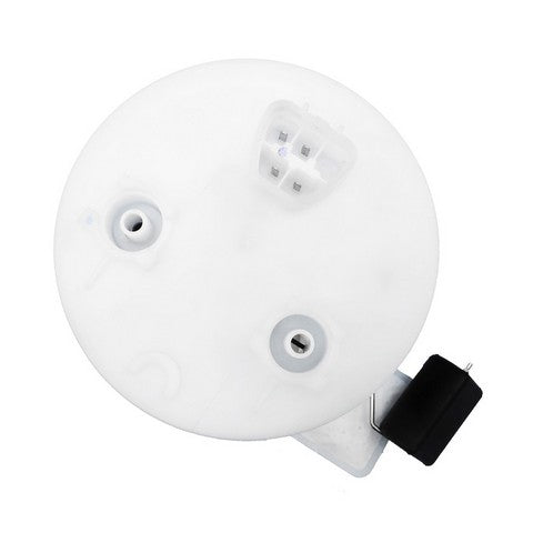 US Motor Works Fuel Pump Module Assembly P/N:USEP8899M Fits: Toyota Camry 11-07 - Image 4