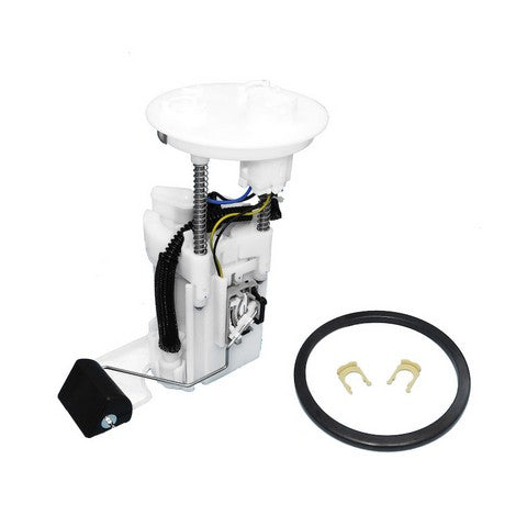 US Motor Works Fuel Pump Module Assembly P/N:USEP8899M Fits: Toyota Camry 11-07 - Image 1
