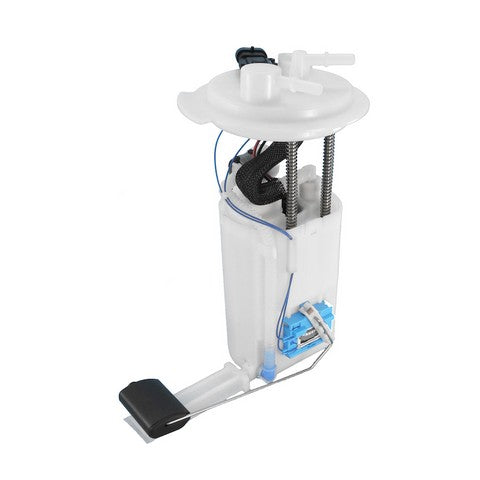 US Motor Works Fuel Pump Module Assembly P/N:USEP8903M Fits: Hyundai Sonata 10-06 - Image 5