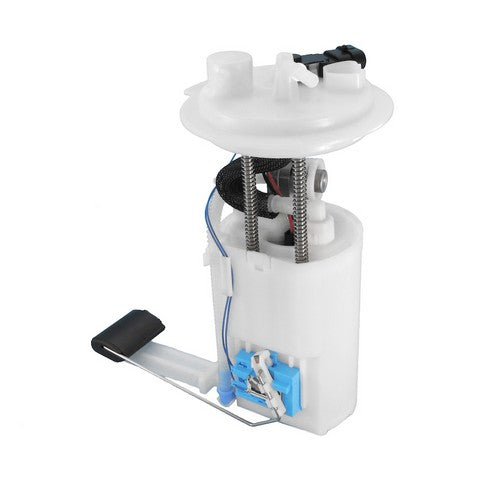 US Motor Works Fuel Pump Module Assembly P/N:USEP8903M Fits: Hyundai Sonata 10-06 - Image 6