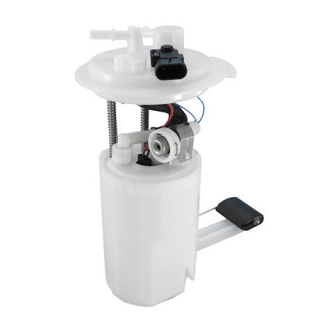 US Motor Works Fuel Pump Module Assembly P/N:USEP8903M Fits: Hyundai Sonata 10-06 - Image 4