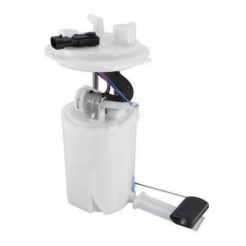 US Motor Works Fuel Pump Module Assembly P/N:USEP8903M Fits: Hyundai Sonata 10-06 - Image 2