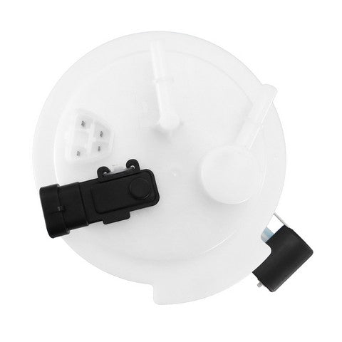 US Motor Works Fuel Pump Module Assembly P/N:USEP8903M Fits: Hyundai Sonata 10-06 - Image 3