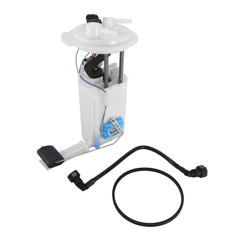 US Motor Works Fuel Pump Module Assembly P/N:USEP8903M Fits: Hyundai Sonata 10-06 - Image 1
