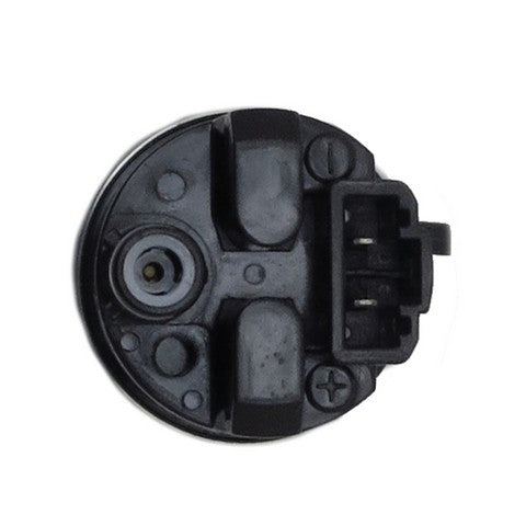 US Motor Works Electric Fuel Pump P/N:USEP8912 Fits: Lexus Ct200h 17-13, Toyota Prius 15-10, Toyota Prius Plug-in 15-12 - Image 2