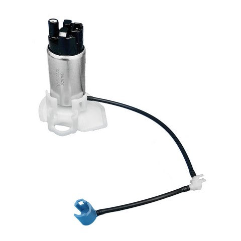 US Motor Works Electric Fuel Pump P/N:USEP8912 Fits: Lexus Ct200h 17-13, Toyota Prius 15-10, Toyota Prius Plug-in 15-12 - Image 1