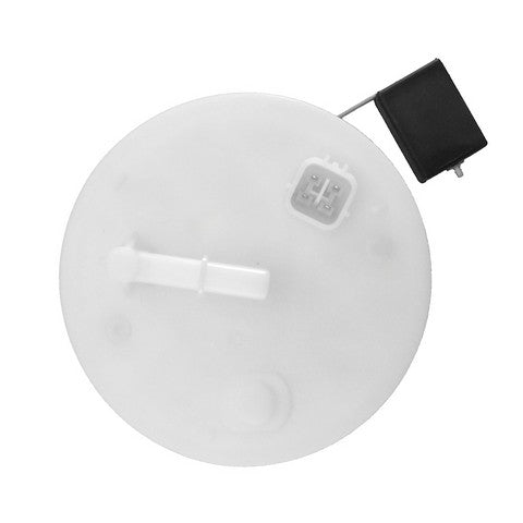 US Motor Works Fuel Pump Module Assembly P/N:USEP8922M Fits: Acura Tsx 14-09, Honda Accord 12-08, Honda Crosstour 2012 - Image 2