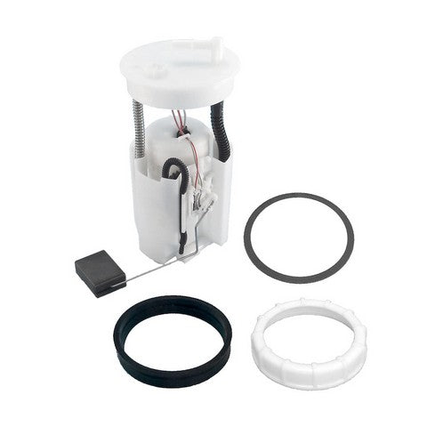 US Motor Works Fuel Pump Module Assembly P/N:USEP8922M Fits: Acura Tsx 14-09, Honda Accord 12-08, Honda Crosstour 2012 - Image 1