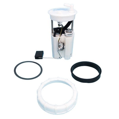 US Motor Works Fuel Pump Module Assembly P/N:USEP8923M Fits: Acura Tl 14-09, Acura Tsx 14-10, Honda Accord 12-08, Honda Accord Crosstour 11-10, Honda Crosstour 2012 - Image 1