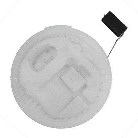 US Motor Works Fuel Pump Module Assembly P/N:USEP8924M Fits: Mercedes-benz Gl450 10-07, Mercedes-benz Gl550 10-08, Mercedes-benz Ml350 11-06, Mercedes-benz Ml550 10-08 - Image 2